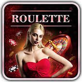 Kemenangan besar pemain Apek77 jackpot slot taruhan olahraga Indonesia terpercaya