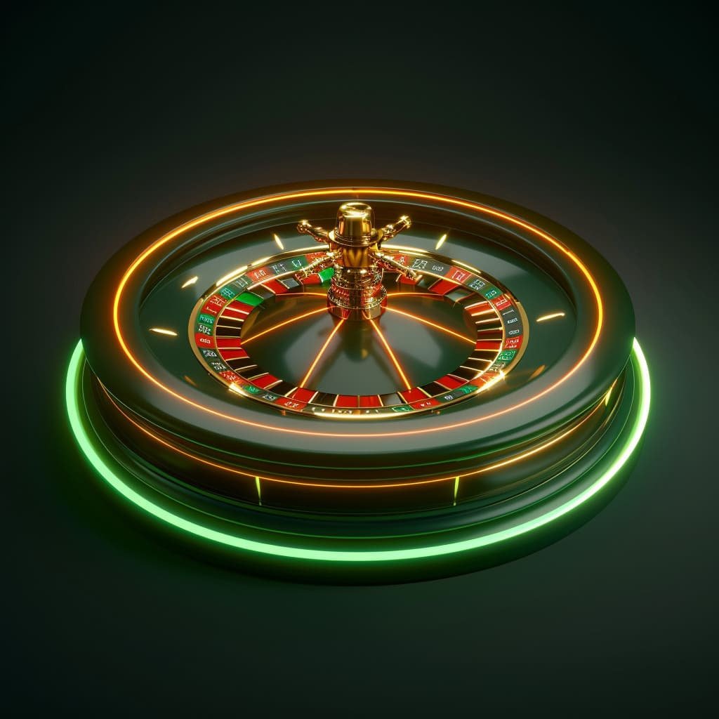 Apek77 bingo 75 bola cara bermain kartu bingo online komunitas pemain aktif Indonesia
