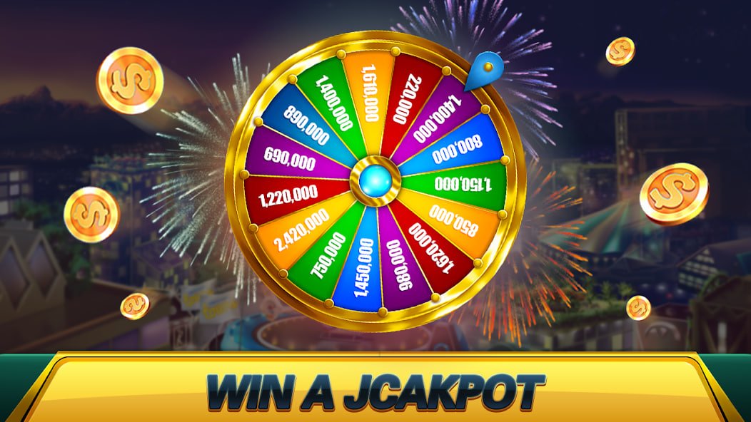 Apek77 bingo online seru dengan hadiah menarik setiap hari