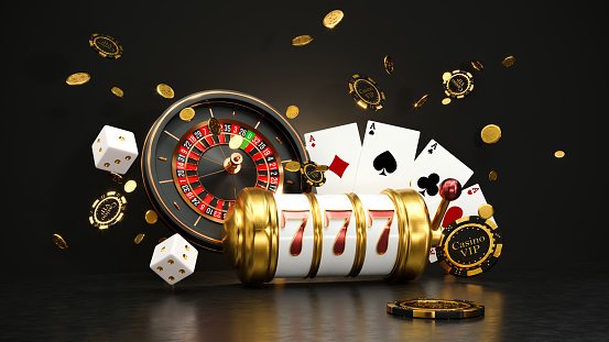 Kemenangan bingo jackpot Apek77 pemain Indonesia hadiah besar malam ini