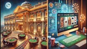 Apek77 slot online game terlengkap jackpot progresif RTP tinggi Indonesia