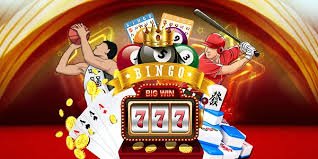 Apek77 bingo langkah mudah daftar deposit main menang hadiah jackpot terpercaya