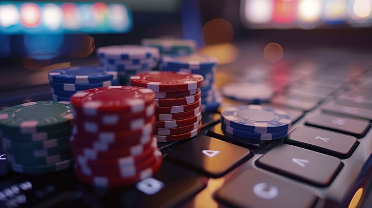 Apek77 deposit tanpa biaya instan otomatis aman enkripsi SSL platform terpercaya Indonesia
