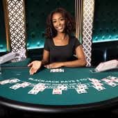 Apek77 slot RTP tinggi bonus free spins jackpot progresif terpercaya