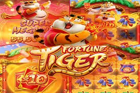 Pemain Apek77 menang jackpot slot terbesar bulan ini kemenangan luar biasa