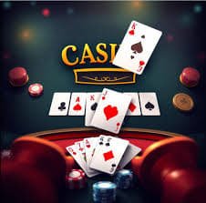 Apek77 bonus deposit new member cashback promosi isi saldo hadiah menarik Indonesia