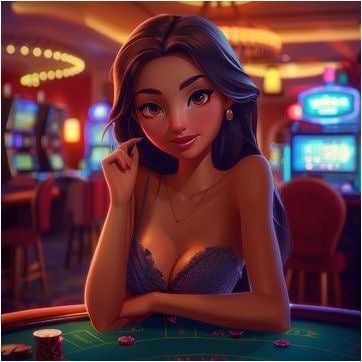 Aplikasi Apek77 pengalaman bermain mobile terbaik Indonesia slot taruhan bingo deposit penarikan