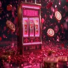 Apek77 platform taruhan dan slot online terpercaya Indonesia