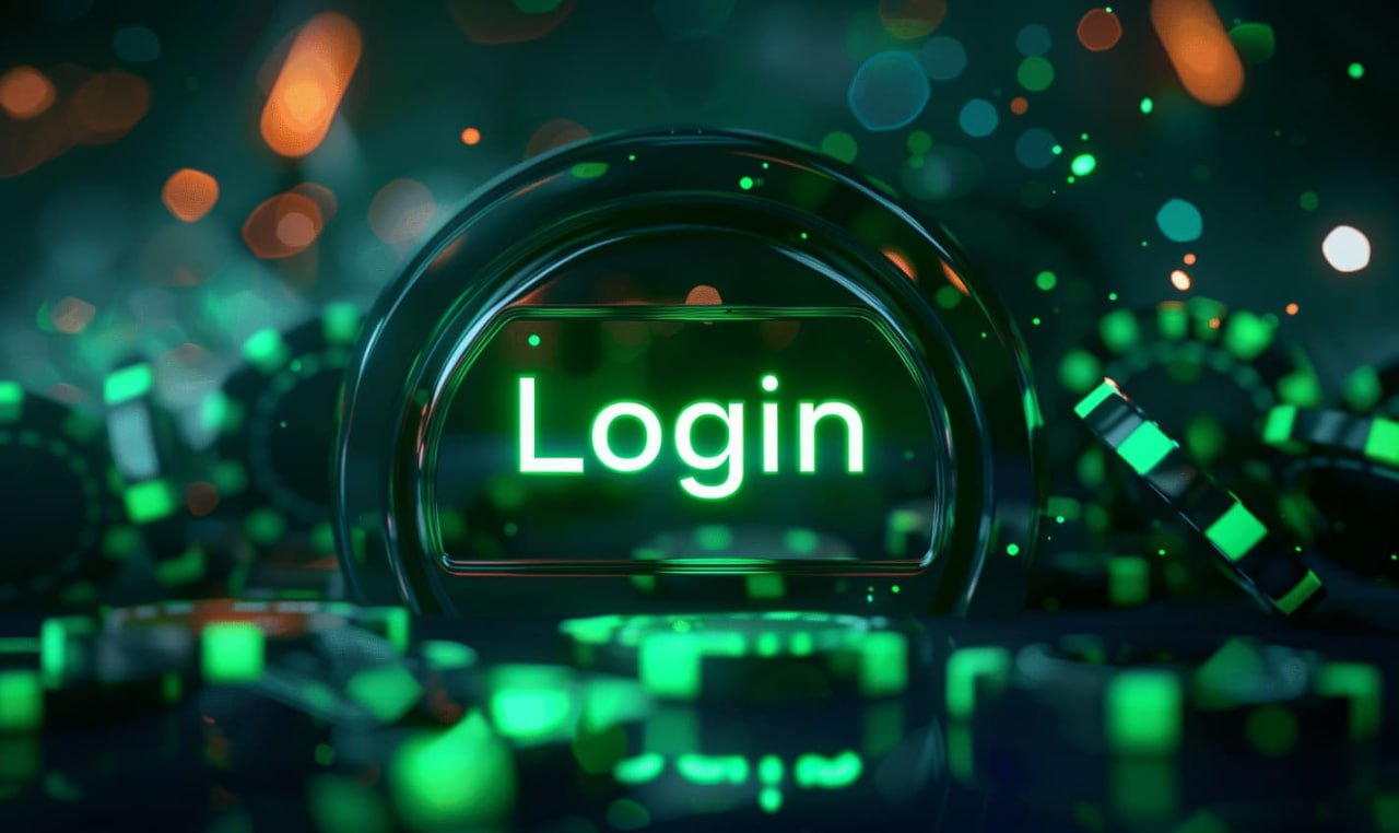 Aplikasi Apek77 mobile Android iOS tampilan antarmuka modern permainan lengkap