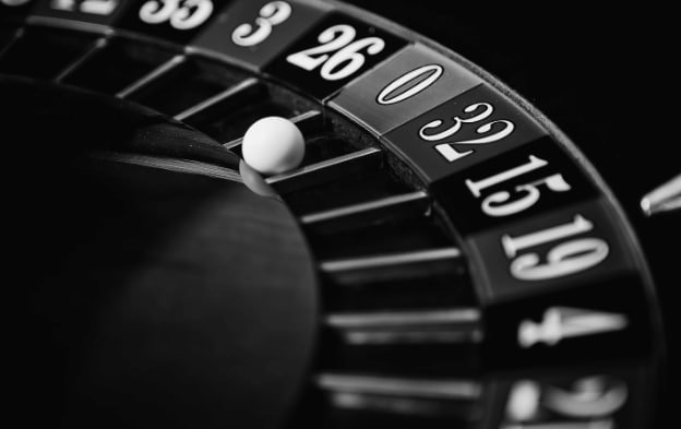 Apek77 cara deposit langkah demi langkah isi saldo akun mudah cepat aman
