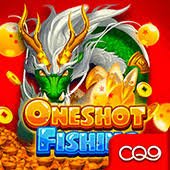 Apek77 bingo online seru berhadiah besar variasi game lengkap untuk pemain Indonesia
