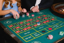 Apek77 slot online gacor dengan jackpot besar dan RTP tinggi