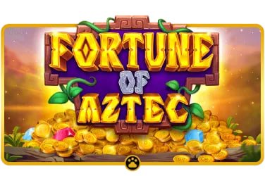 Apek77 promosi bonus deposit cashback free spins terbaru untuk member Indonesia