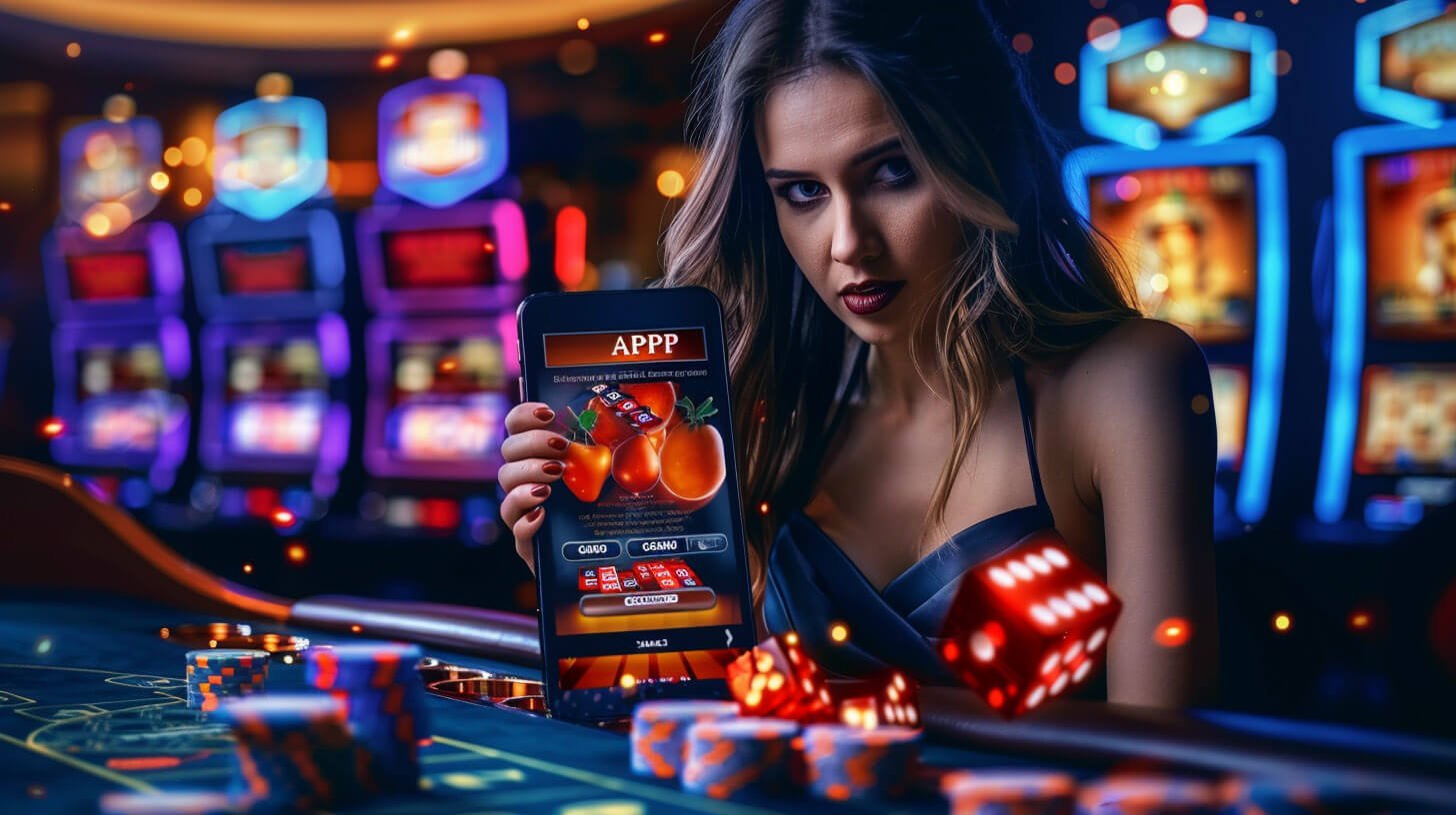 Aplikasi Apek77 iOS iPhone iPad instalasi Web App Safari tampilan layar penuh