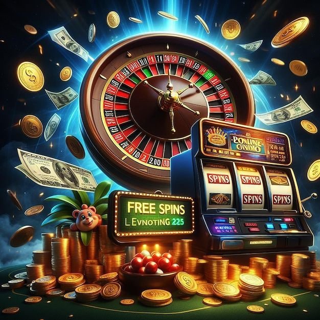 Apek77 program VIP bonus dan cashback eksklusif untuk member setia