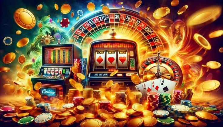 Apek77 tips strategi bermain bingo online menang jackpot komunitas aktif Indonesia