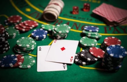 Apek77 panduan cara daftar dan mulai bermain slot online