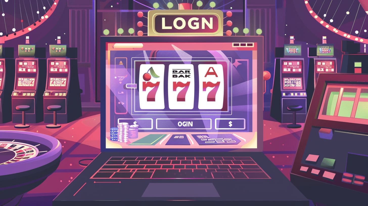 Apek77 taruhan olahraga sepak bola dan esports online terpercaya Indonesia