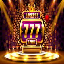 
Apek77 jenis taruhan olahraga handicap parlay dan live betting