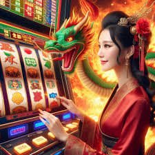 Apek77 slot mobile Android iOS aplikasi bermain slot kapan saja di mana saja