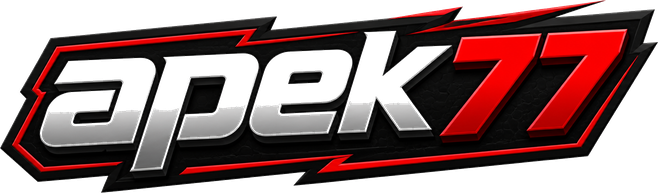 Apek77 Logo